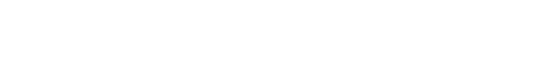 awc77万象城官网